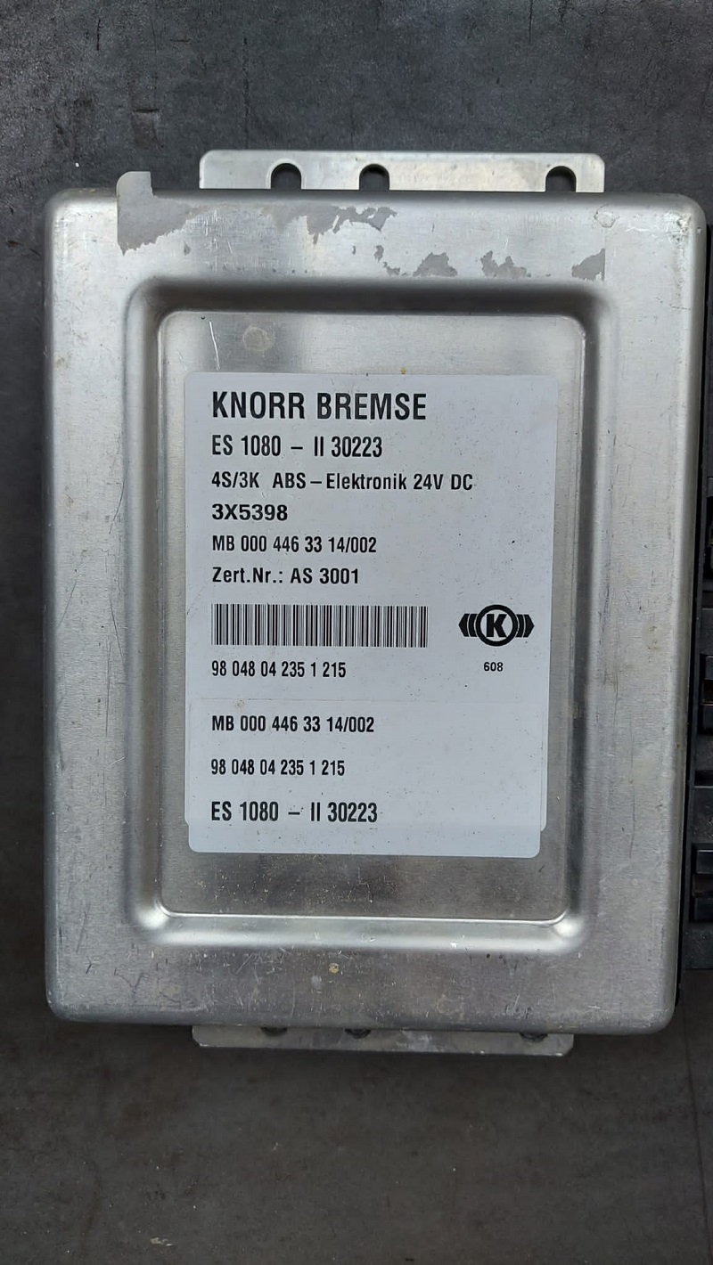 446 3314 002
