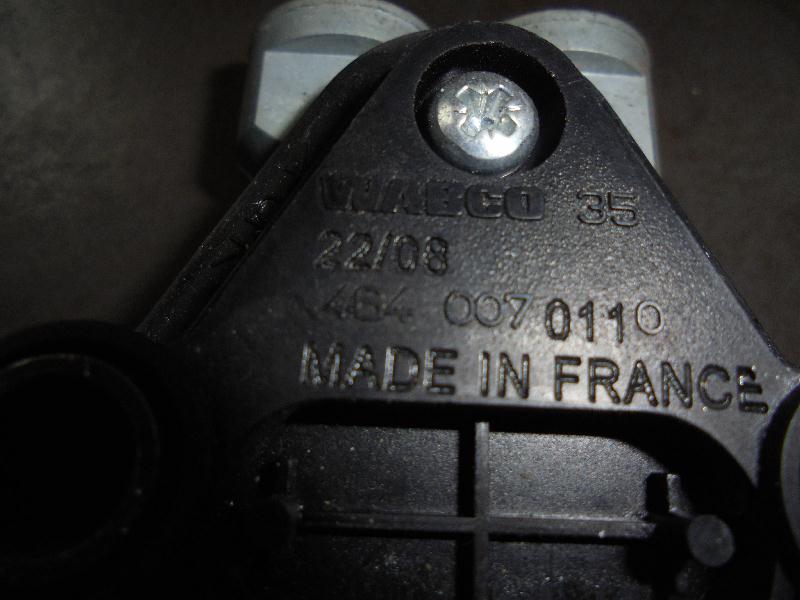 
464 007011