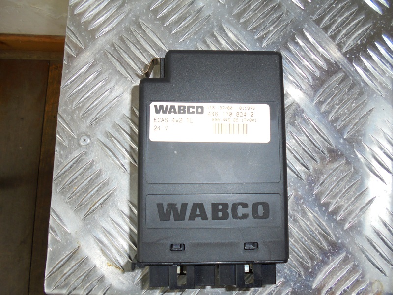 446 170 02 40