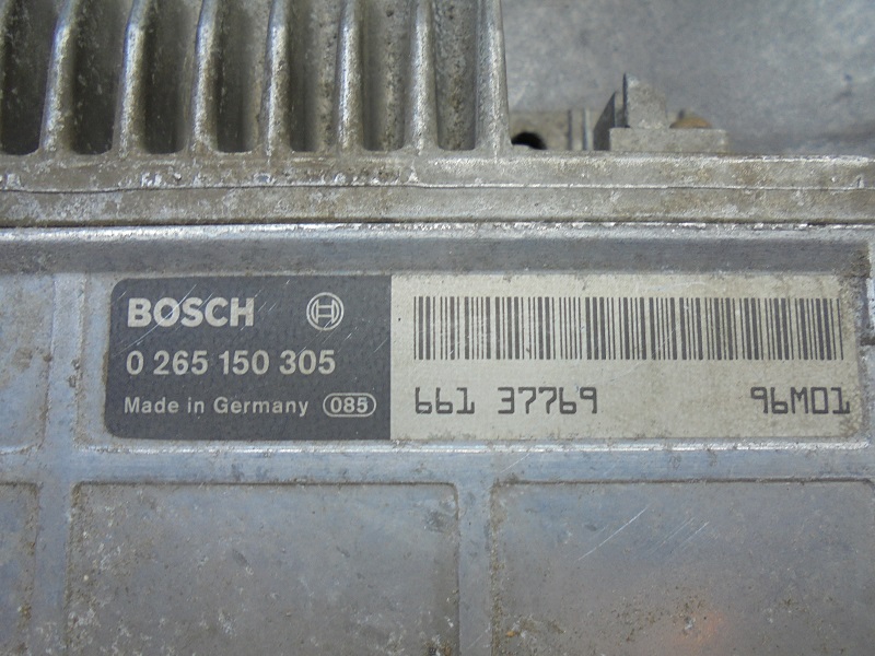 Bild 2