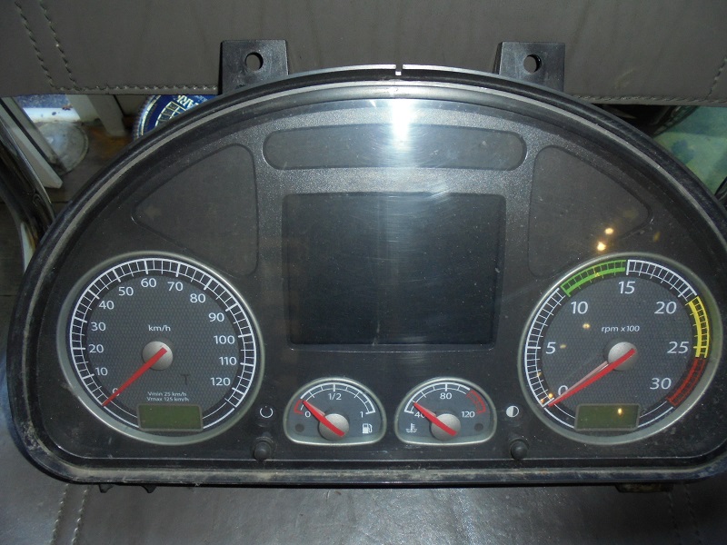 Bj. 2007