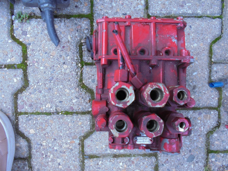 Bild 2