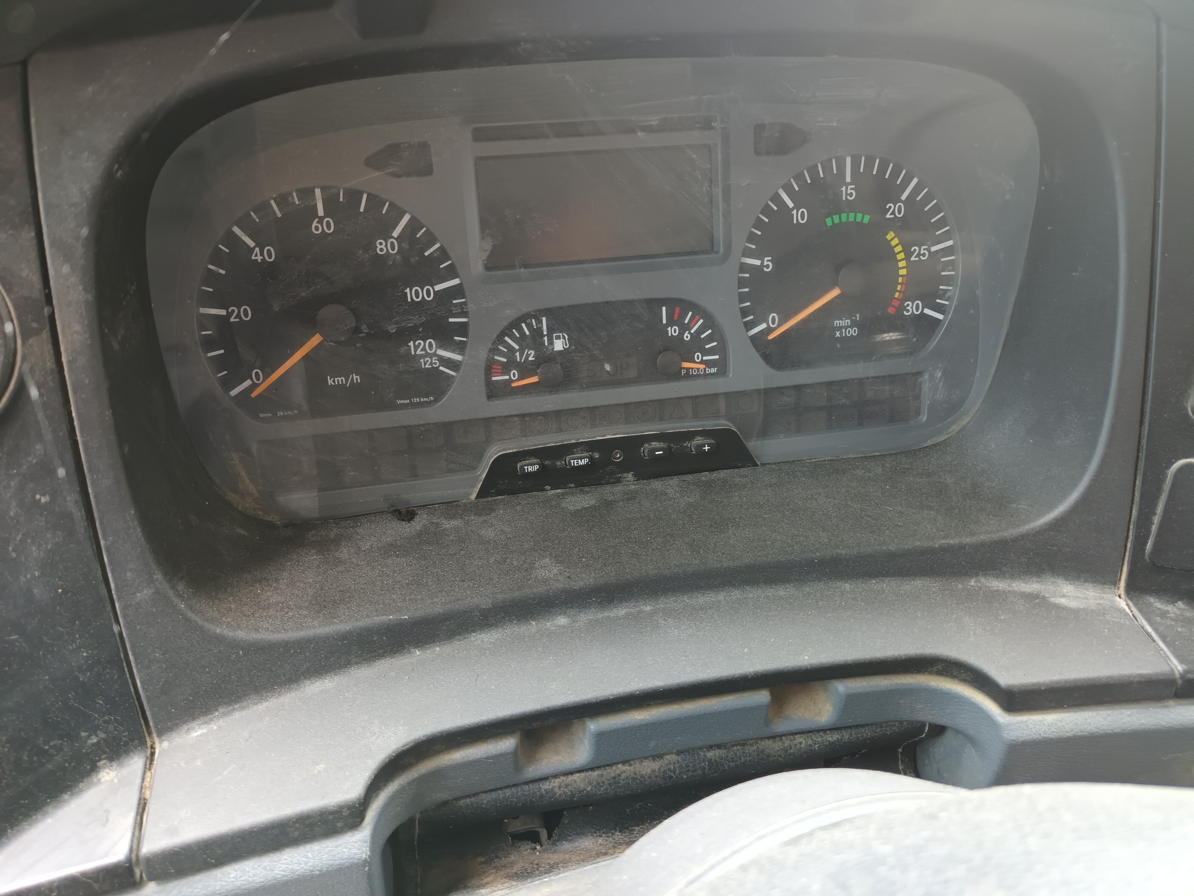 A 004 446 34 21