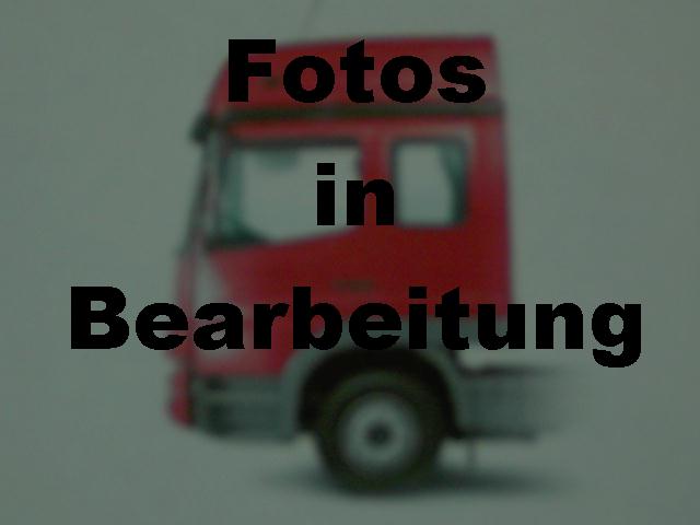 Motor  OM 904 LA, Motornummer 904 916 0041 3801, Bj.2004, 110 KW, Euro 3